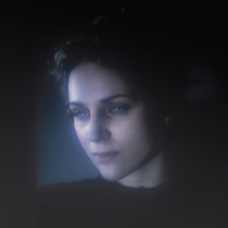 AGNES OBEL - MYOPIA (CD)